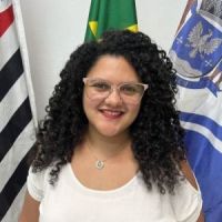 LUANA VILLALOBOS